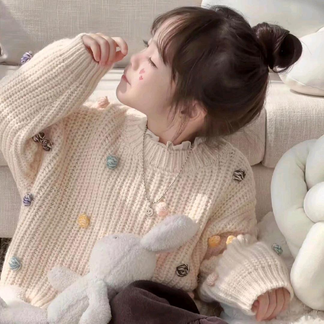 💞💞⁶⁶⁶₆₆₆（等待见面中）