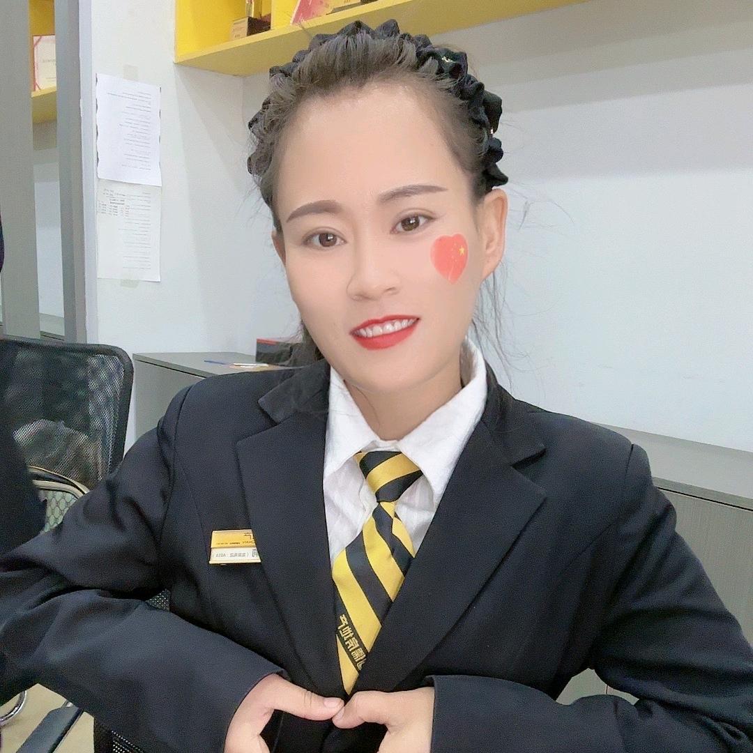 盂县找房～莉莉