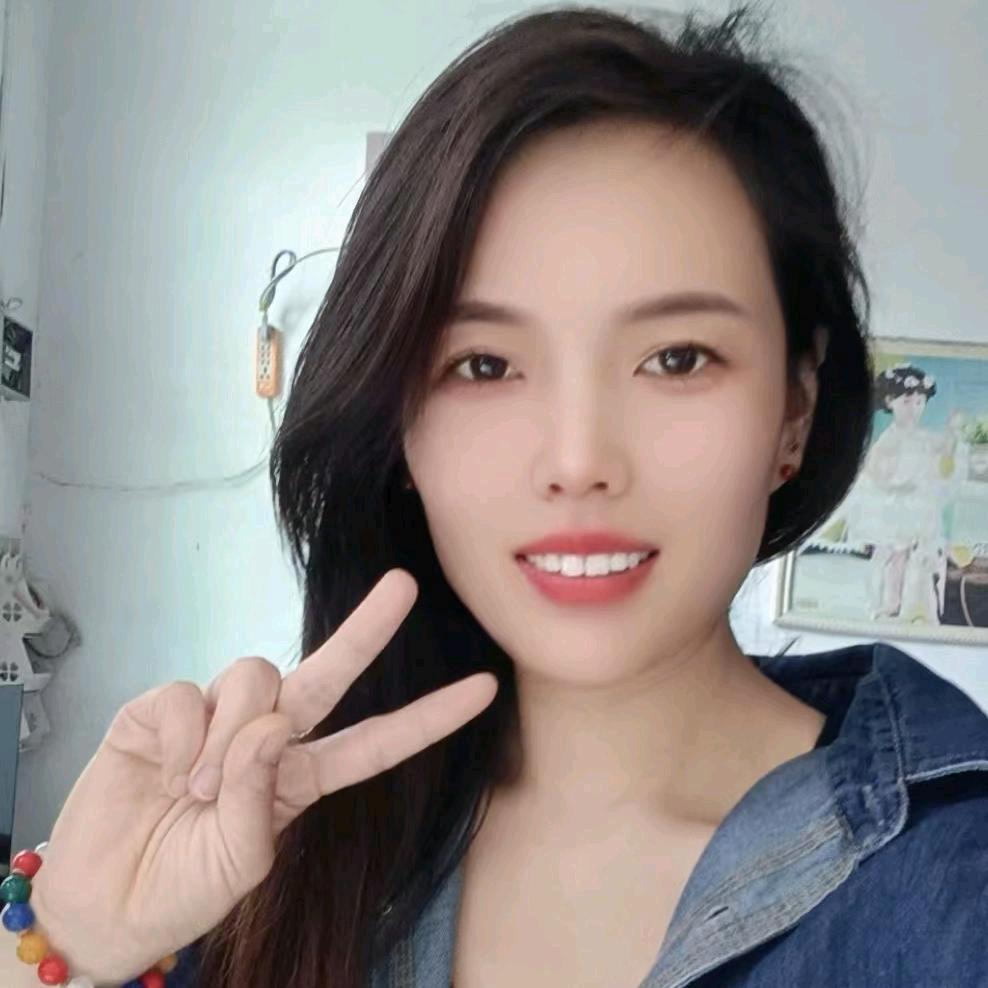洛熙.