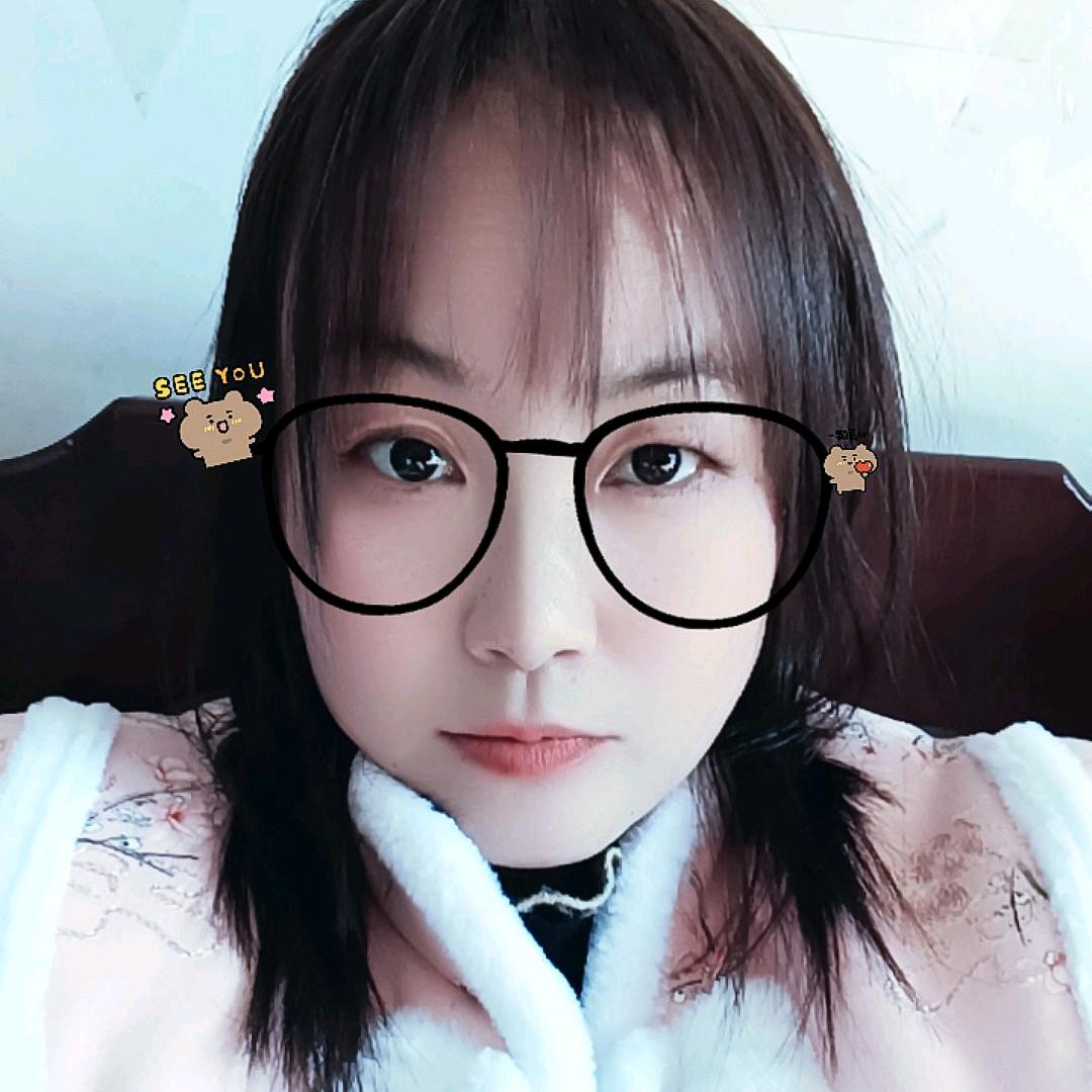 握不住的沙你就扬了吧!
