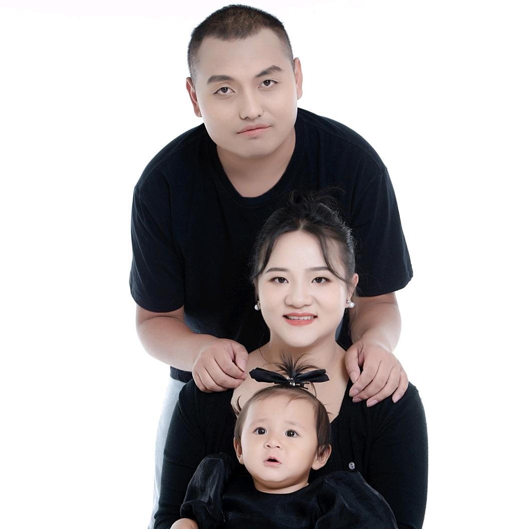 ~~~@秋天的童话@~~~