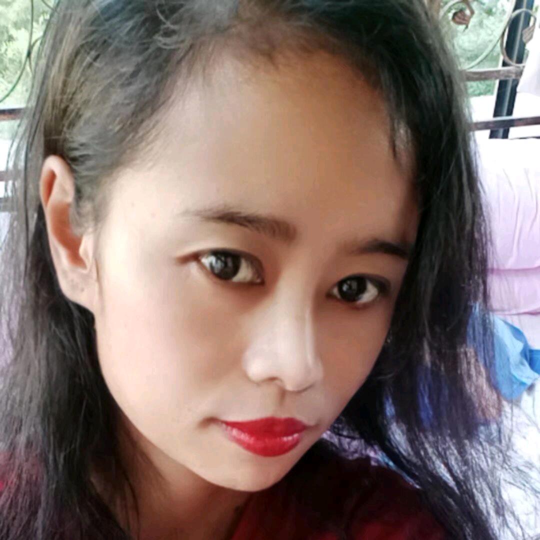 💗᭄永࿐遠 *এᐝ᭨