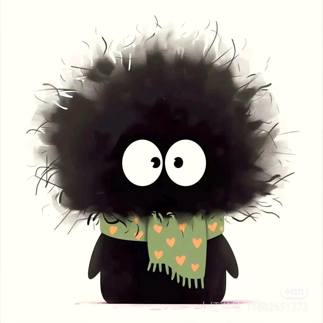 是小吕不是小李