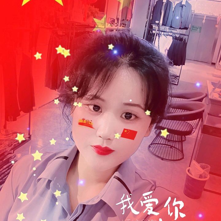 凯嘉三楼猫人男装