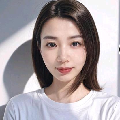 暴富小财迷*^_^*