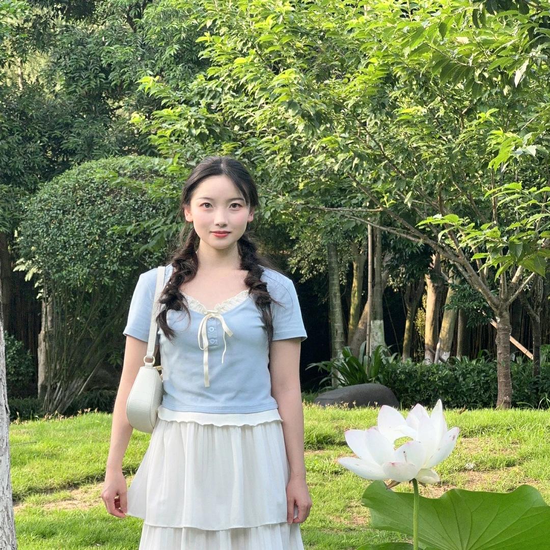 玉周周