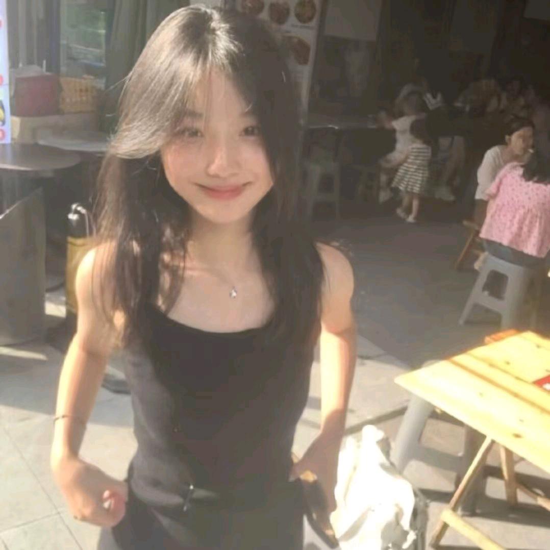 ^四点半就睡_