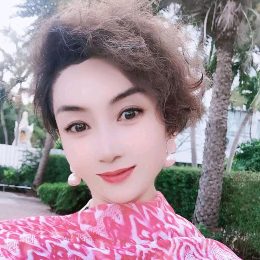 荣公子