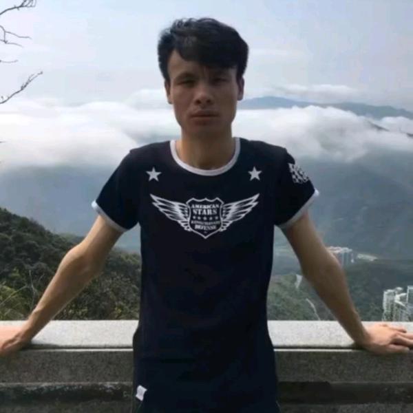 小生短剧
