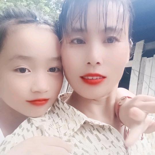 刘仕茵，有钱没钱，开开心心过一生