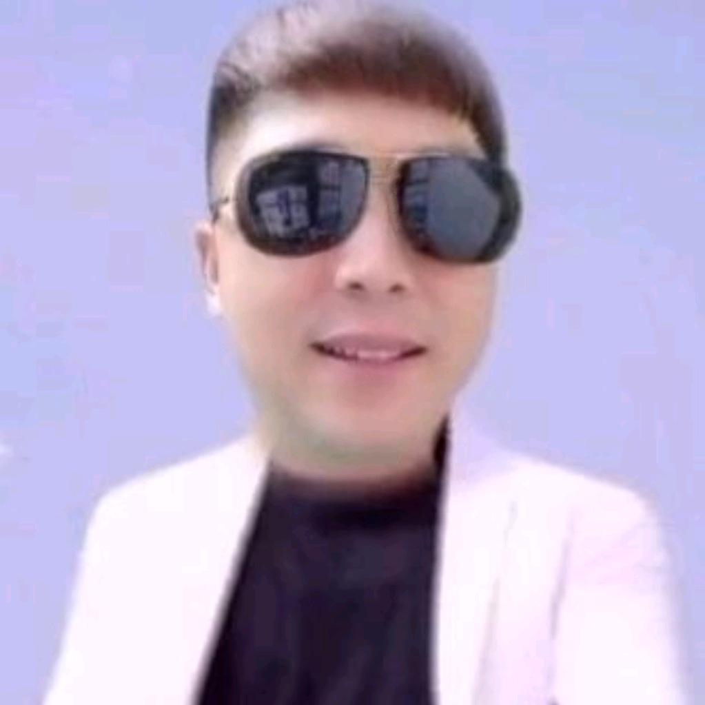 勇气哥🔥⭐🔥