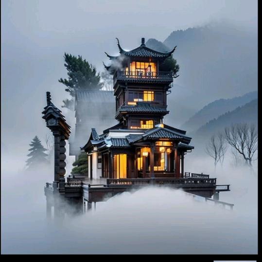 w温先森