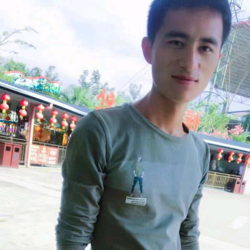 @๓ོ໌້ᮨ汤ꦿꦁ᭄꧔：ℳঞ໌້