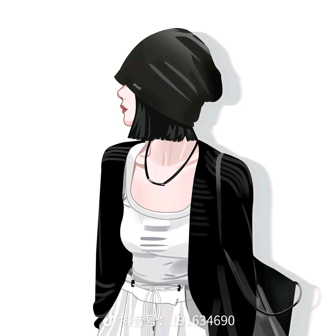 ℳঞᩚ遇见ꦿ1꧔ꦿ᭄💞