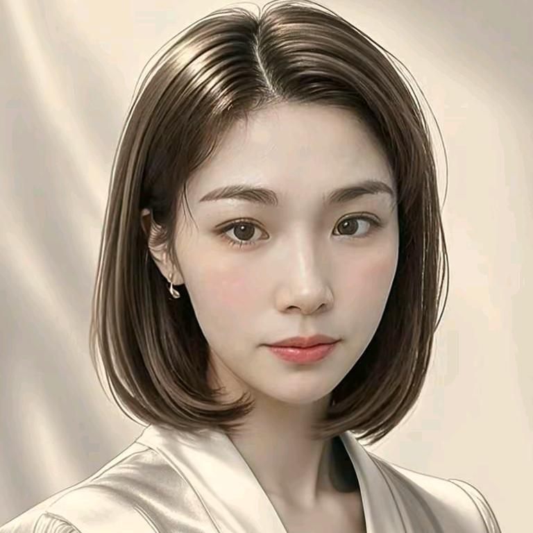 ღ᭄💞田꧔ꦿ᭄ 妹ღ᭄ 💕