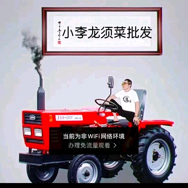 正道的光