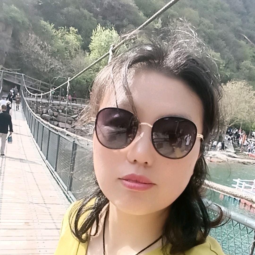 超新尤尤美景