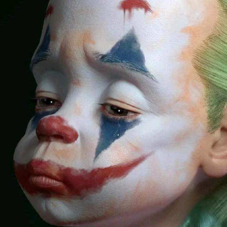 🫧🫧🫧🫧🫧惊蛰