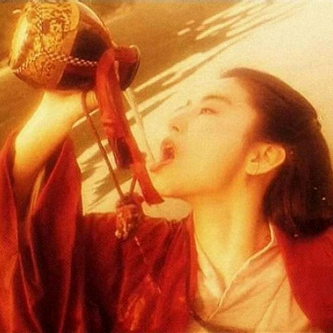 无关风月