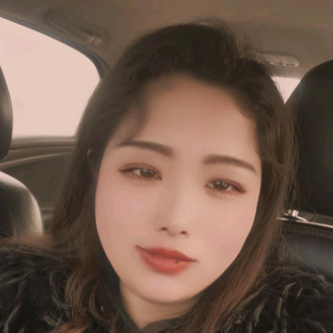 阳瑞瑞阳