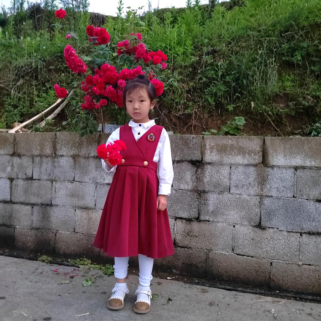 顺其自然;，，，