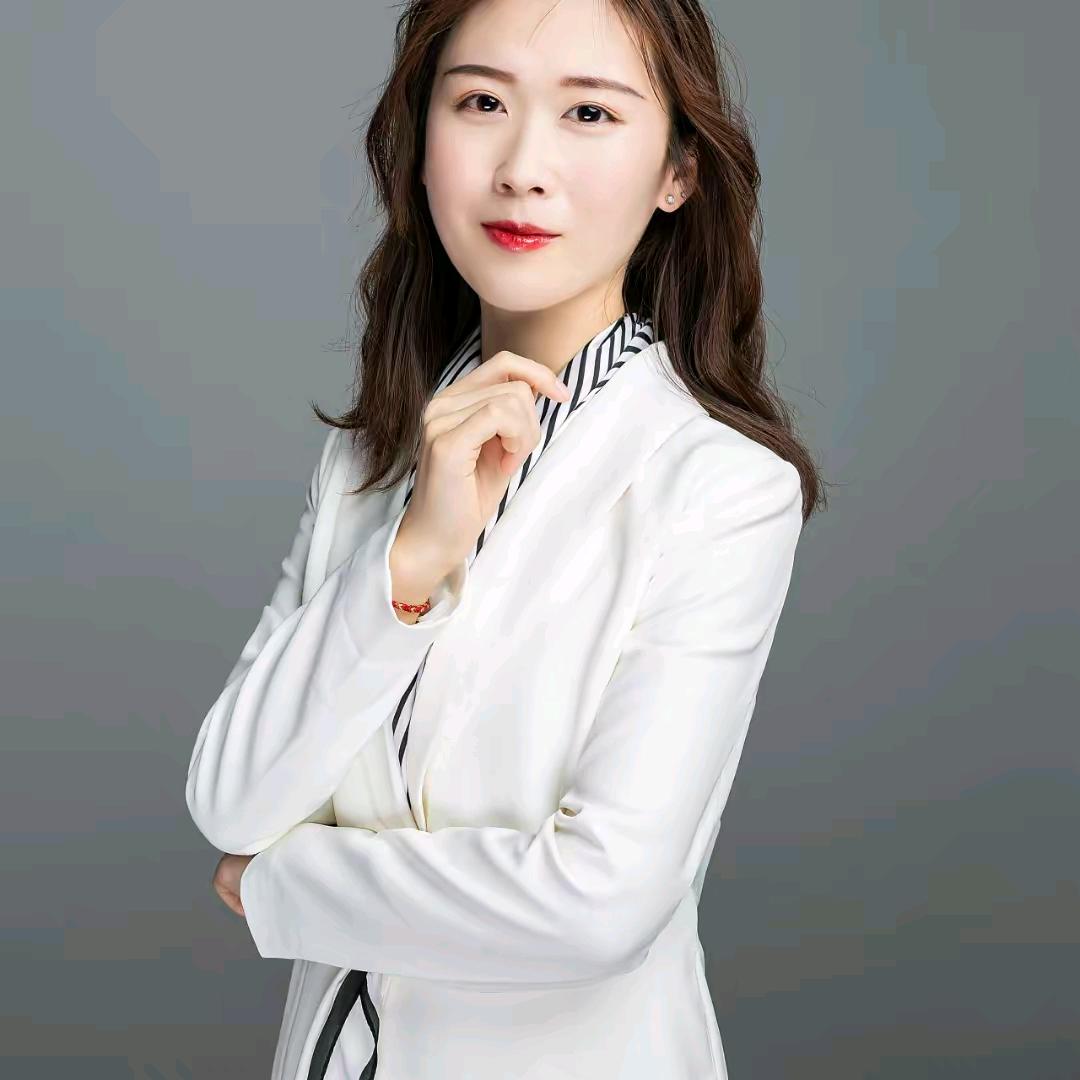 嗨乐美妆