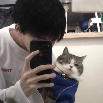 hjkgfyt