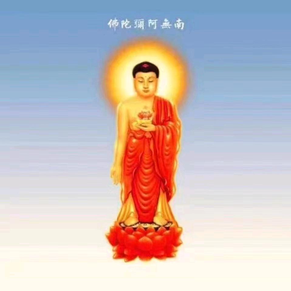 德-善-缘