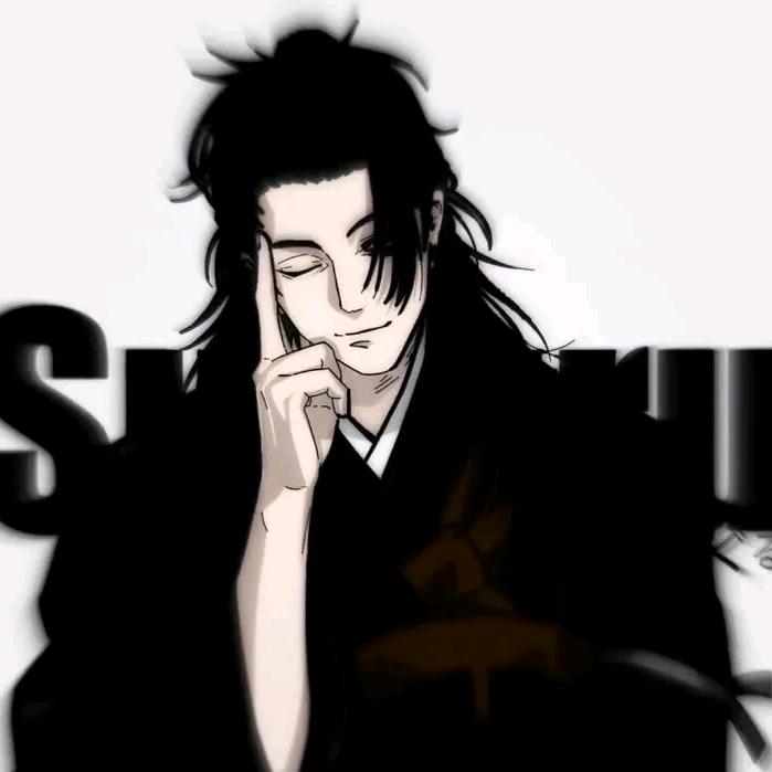 壹安