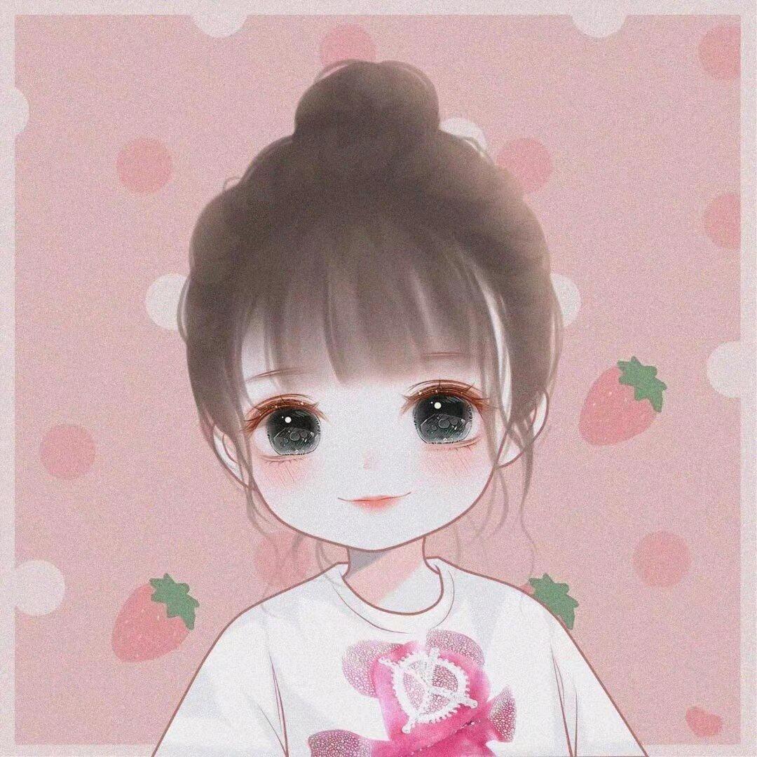 小爱团购