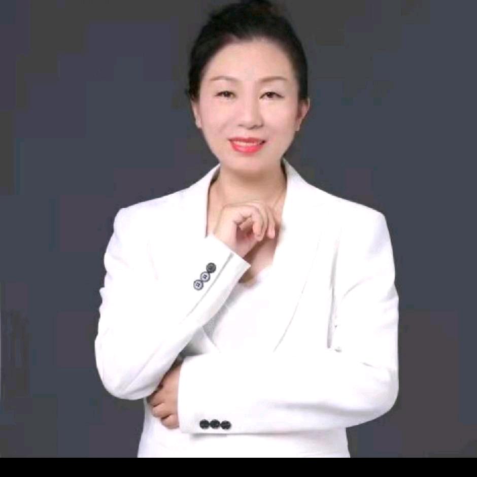 淓姐卖:破除邪淫课程