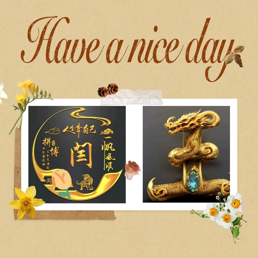 🌾闫🌾而有信🌹一🍁王🍁情深