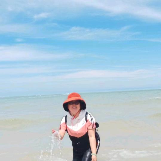 竹林清风