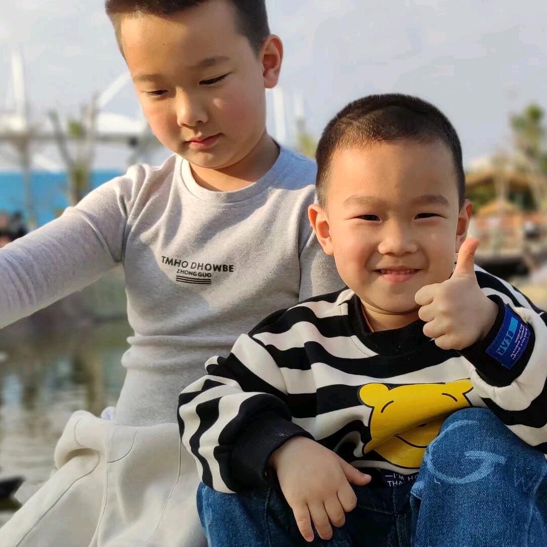 李所当然峡谷胜