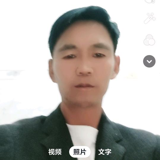 小咕噜舞狮队