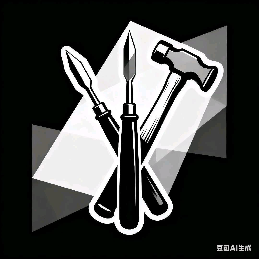 专业定制玻璃七彩画