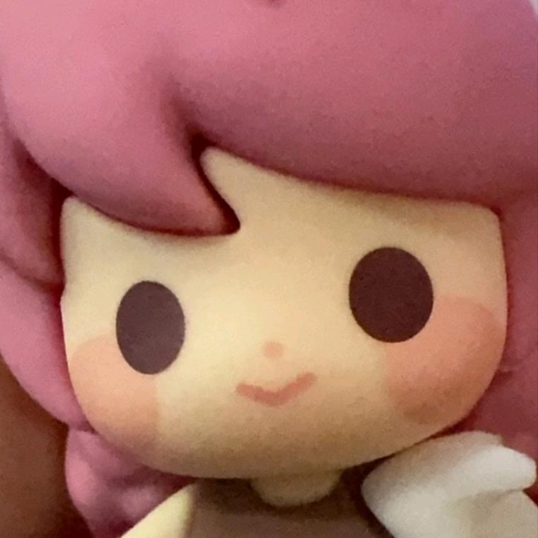 额敏（蛋挞小王）