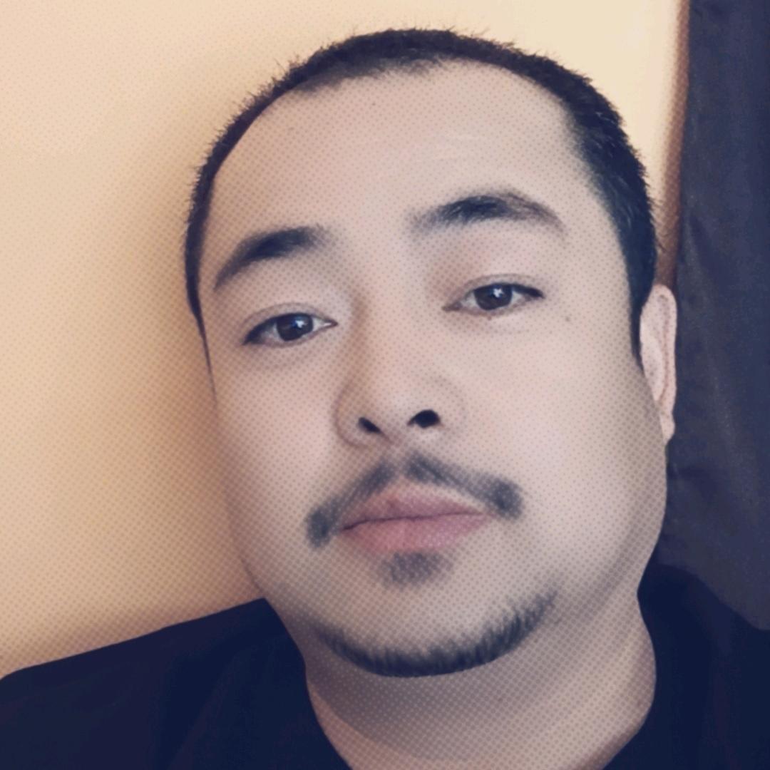 白云飞234273711头像
