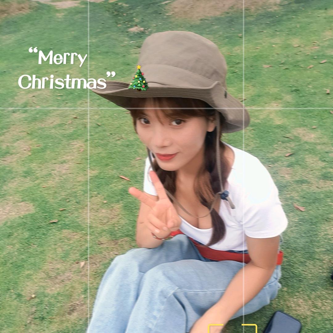 俄亚大 村  小 欧