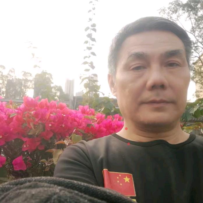 华哥15.16