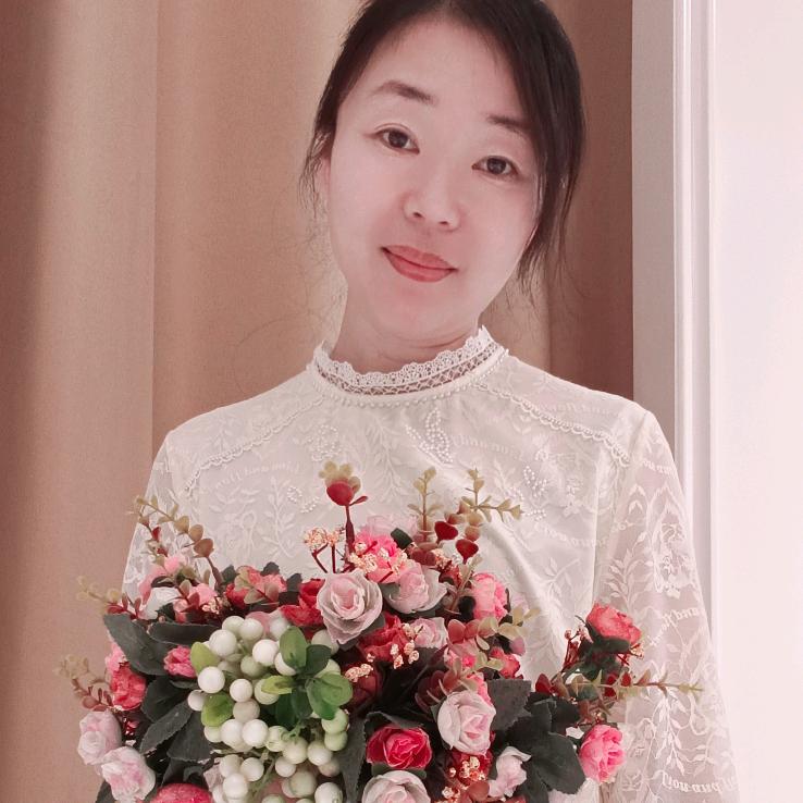 ←￠o陽羽杺-☆