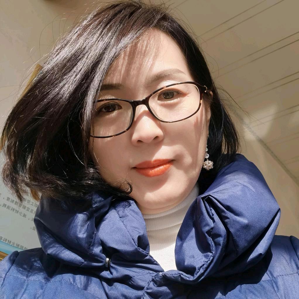 忘记昨天¹⁸¹⁸