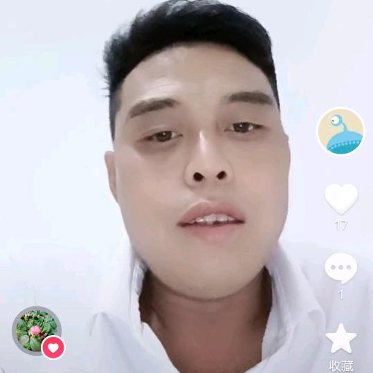 张德顺