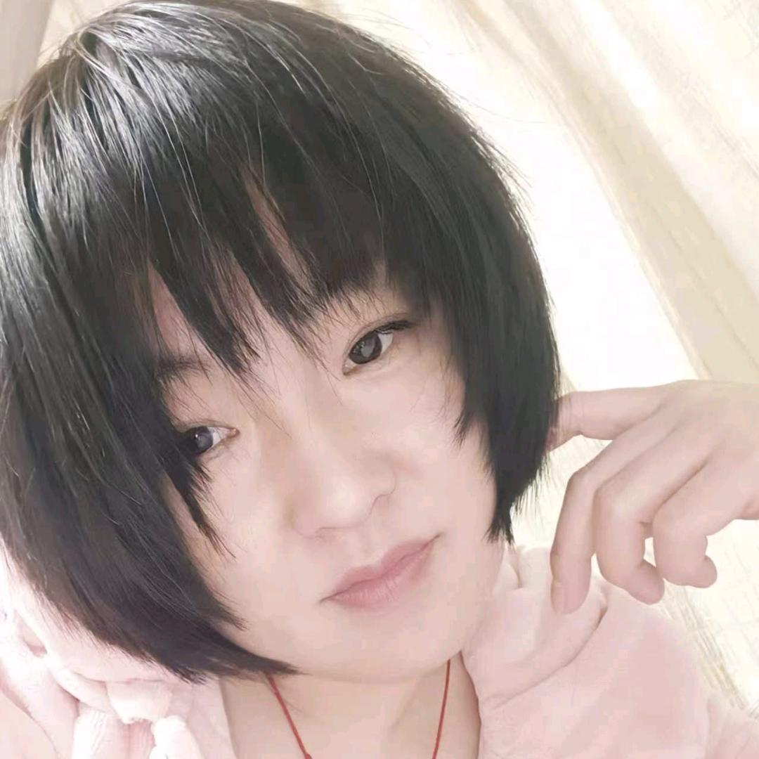 天桥移动任姐