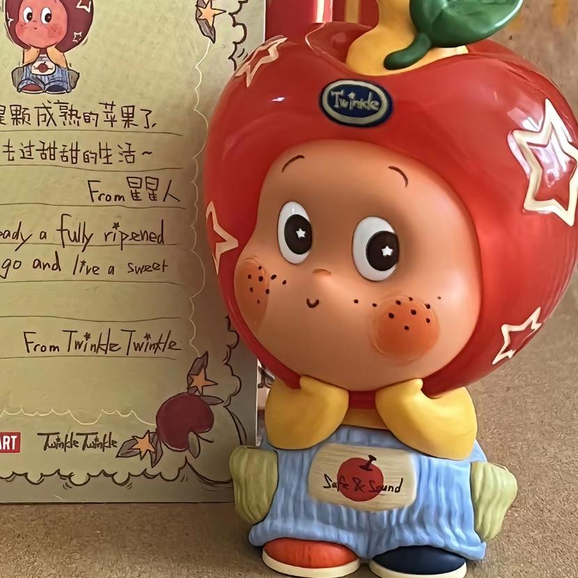 你是人间四月天