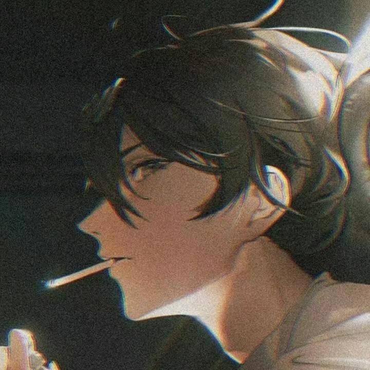 灯一盏