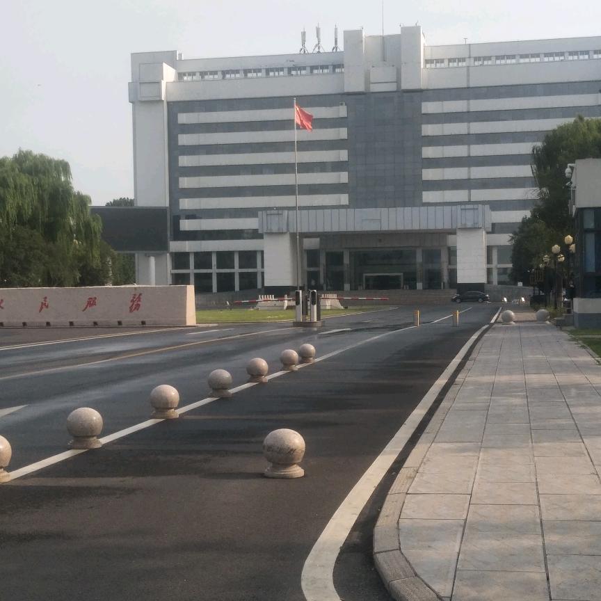 健康快乐L杰哥