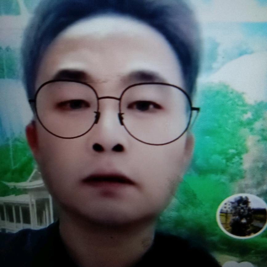 一身平安