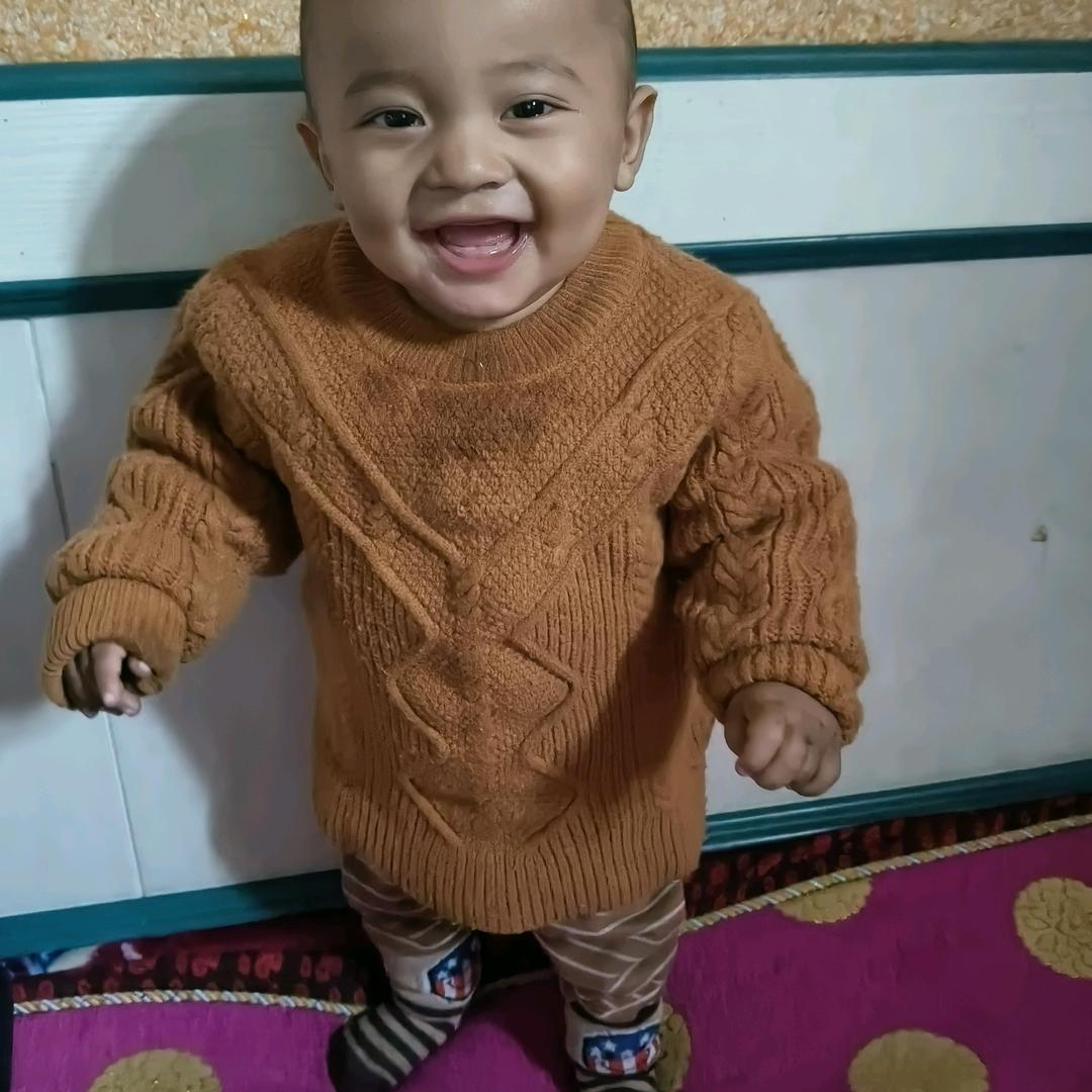 iksan, balam
