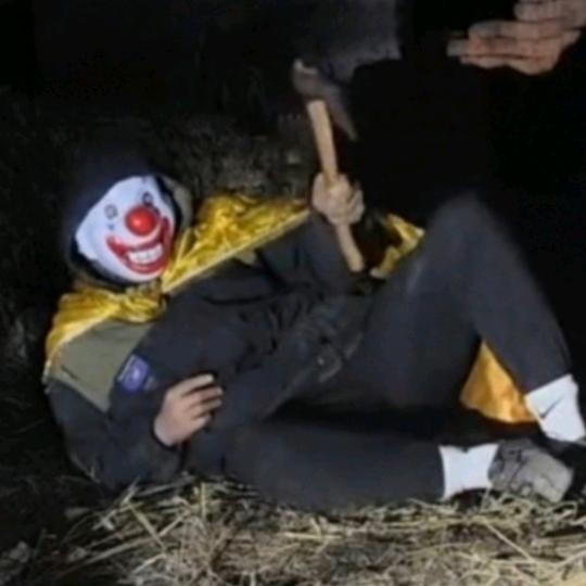 重生之蓝星体验卡Online